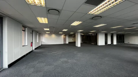 82 Grayston Drive, Sandton